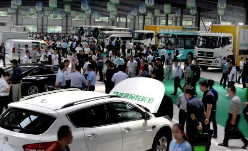 凌然:新能源车“过剩”之说,到底合理不合理