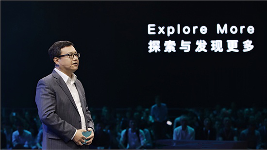 驾驭者第六期|张海亮:交付不是天际的瓶颈