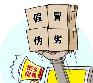 315汽车后市场你一定要注意的几项!
