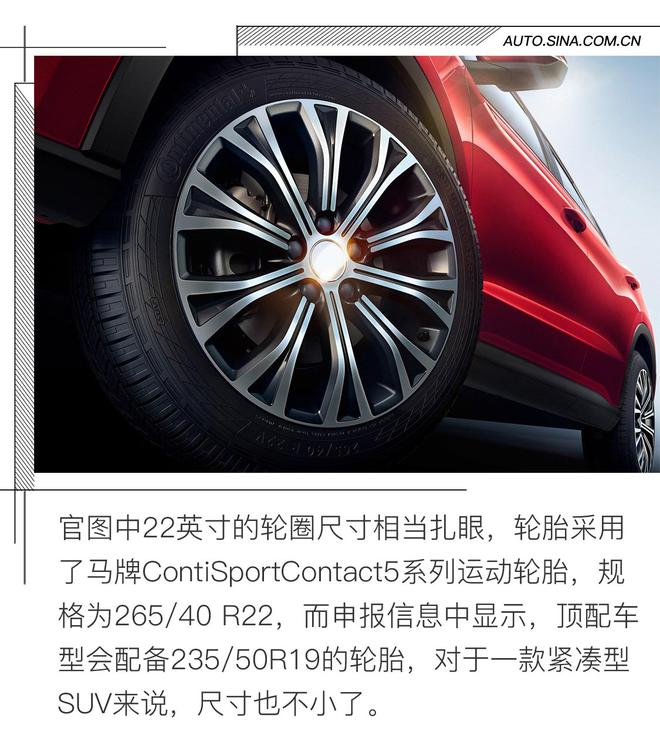 ȫ��һ���� ���ǵ�SA2��ͼ����