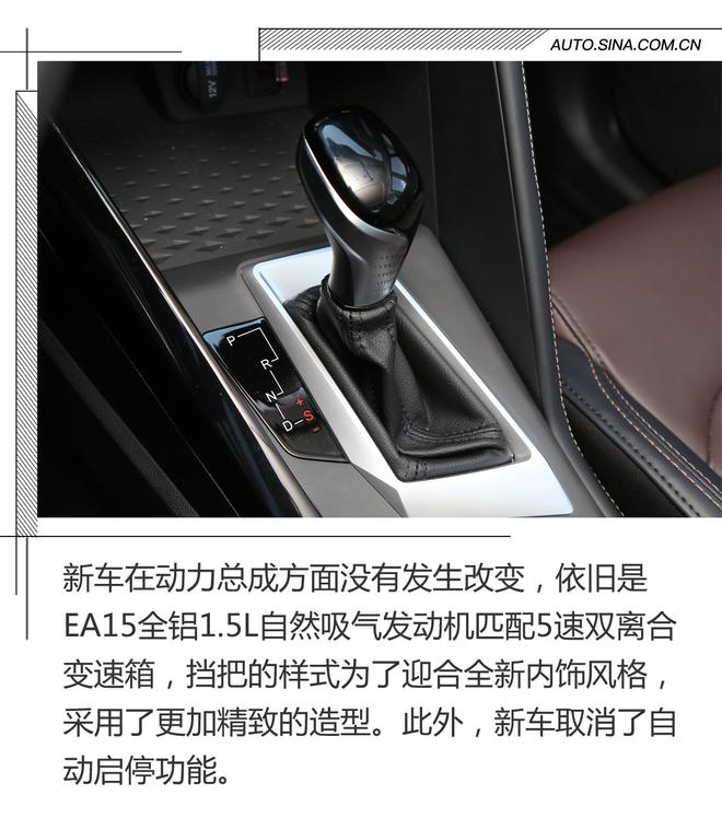 ���������ɱ� �Լ�����ȫ�³���CS15