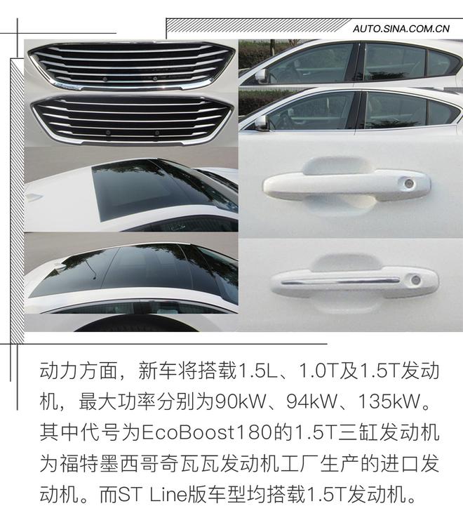 新车爆尿:欧尚新车居然叫奥特曼!让小怪兽情以何堪