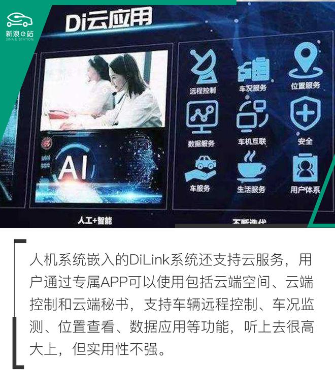 名字叫EV500,就真能跑500公里吗?