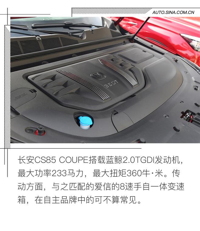 �´�ϸ���г� �Լݳ���CS85 COUPE