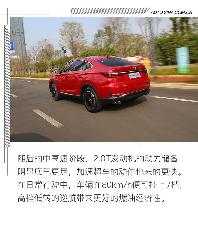 �´�ϸ���г� �Լݳ���CS85 COUPE