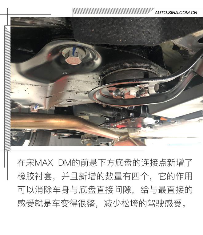 人均只要一升油的MPV是什么体验?