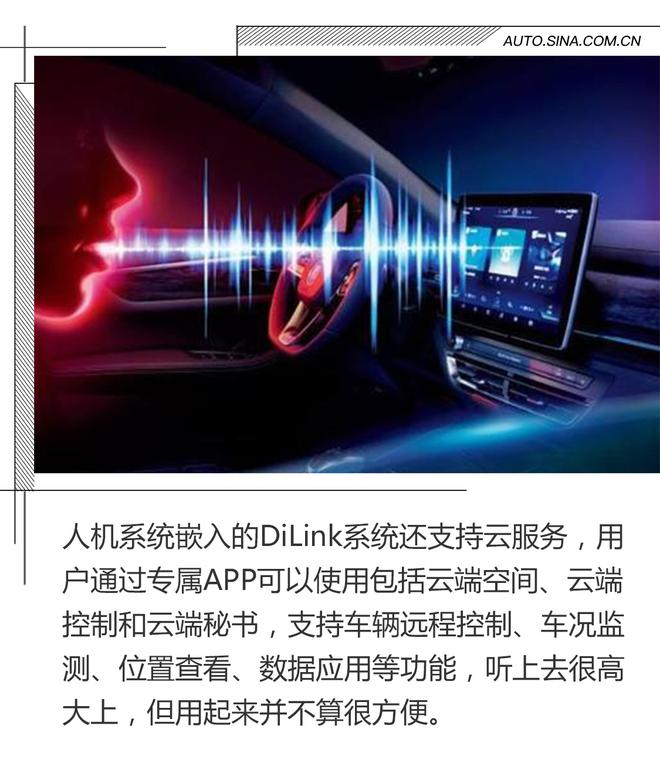 1.5T手动挡!释放激情不张扬!