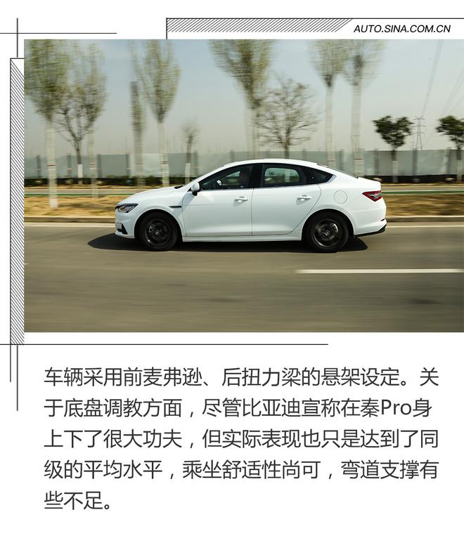 1.5T手动挡!释放激情不张扬!