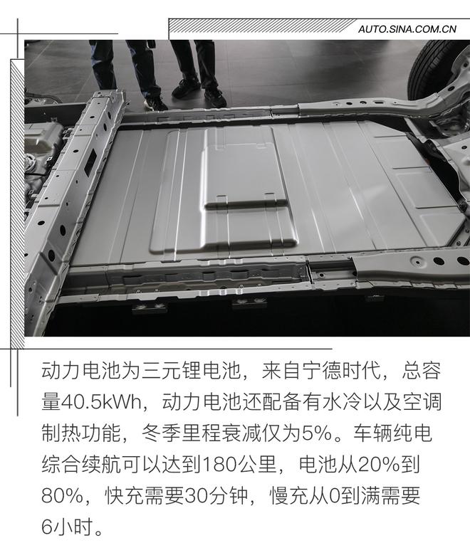 豪华品牌标准制造 理想ONE属实真香?