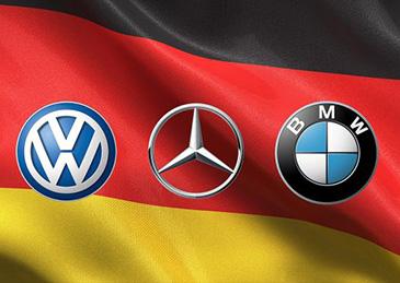 大ä¼?ã??æ?´å§?å??å??å®?马达æ??å?±è¯? æ?ªæ?¥å?¨å??å??å±?ç?µå?¨æ±½è½¦