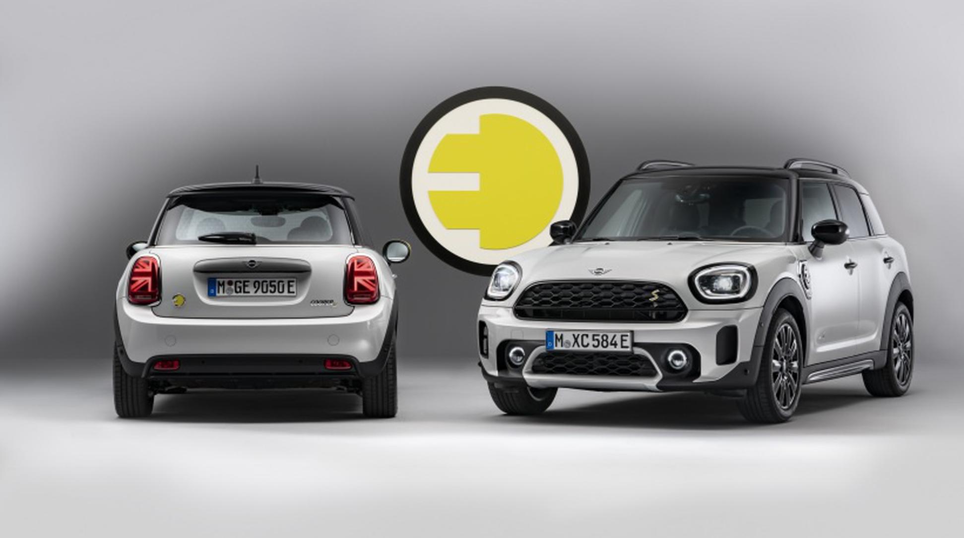 宝马集团正在开发下一代锂离子电芯技术