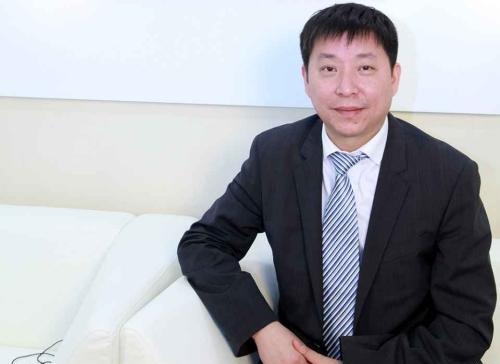 人事|汤跃进加盟东风悦达起亚 任营销副总