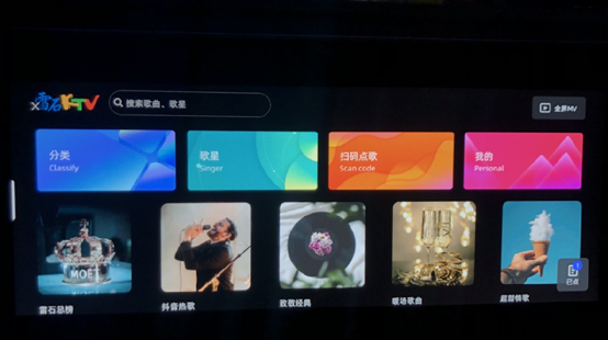 新实力威马OTA:常规武器的非常规玩法
