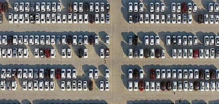 债转股自救“二进宫” 庞庆华这次为什么这么自信?