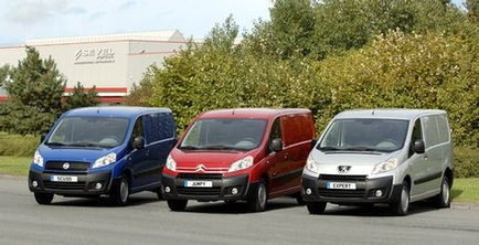 PSA和FCA官宣合并 共同应对新四化带来的挑战