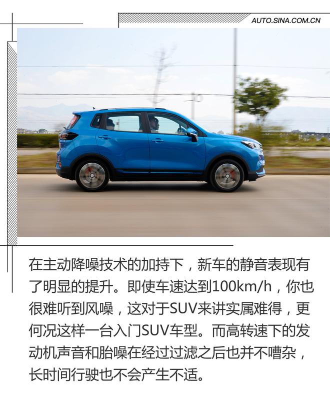 ���������ɱ� �Լ�����ȫ�³���CS15