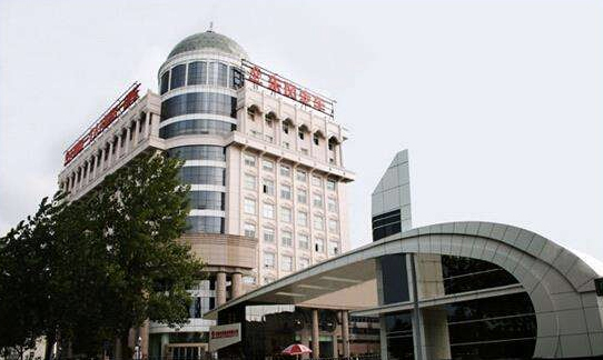 东风汽车股份有限公司:预计2018年度业绩同比增长171%-189%