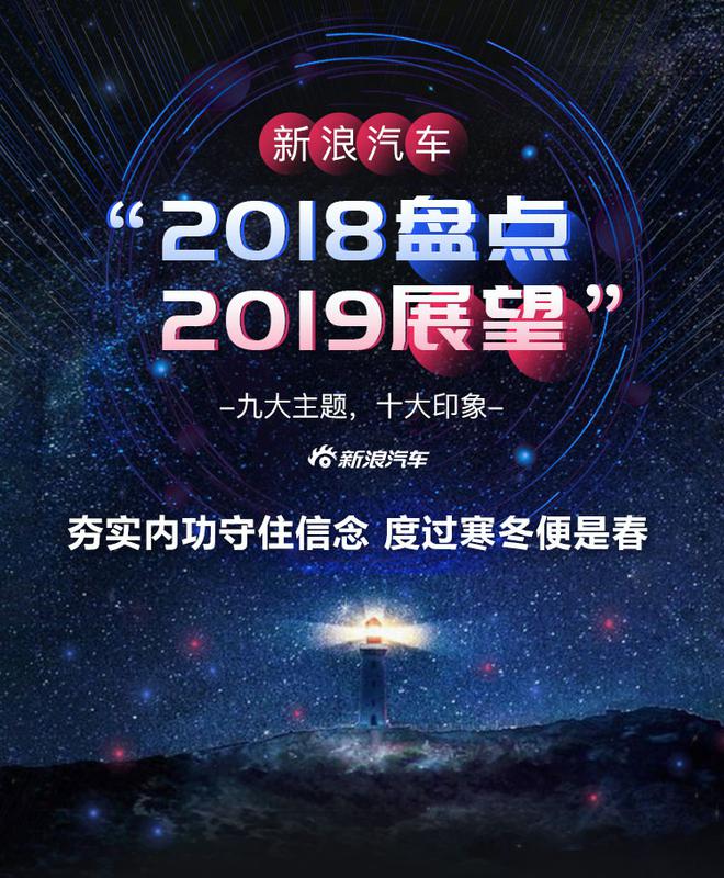 专家共话中国车市2019：夯实内功守住信念 度过寒冬便是春