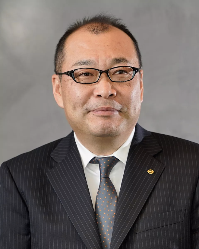 车企战“疫”之四:外资品牌倾力助阵共克时艰