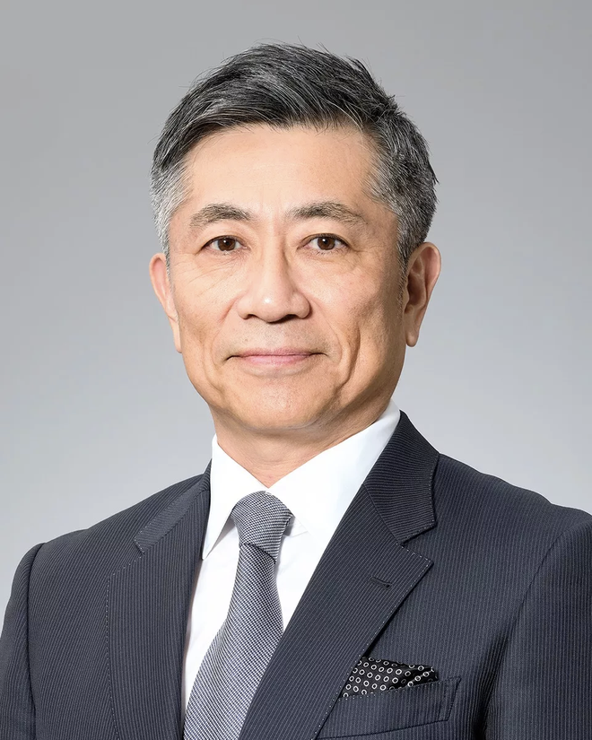 车企战“疫”之四:外资品牌倾力助阵共克时艰