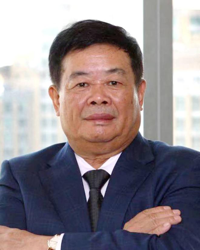 车企战“疫”之五:零部件企业驰援进行时