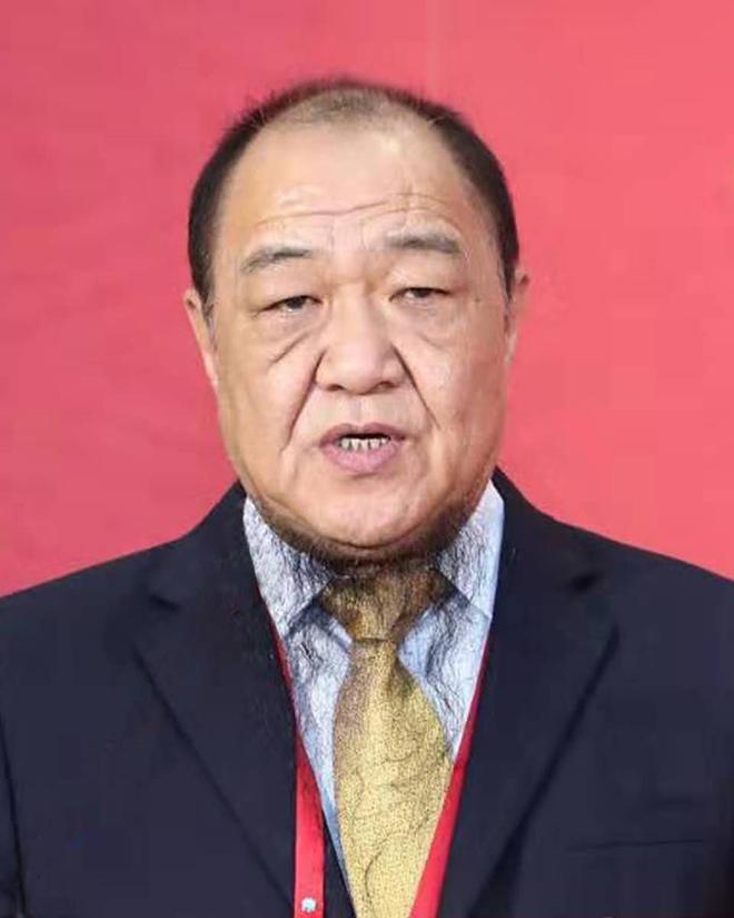 车企战“疫”之五:零部件企业驰援进行时