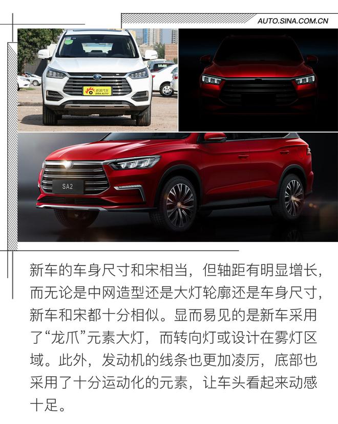 ȫ��һ���� ���ǵ�SA2��ͼ����