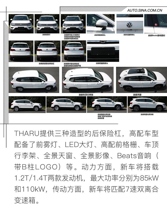 新车爆尿:欧尚新车居然叫奥特曼!让小怪兽情以何堪