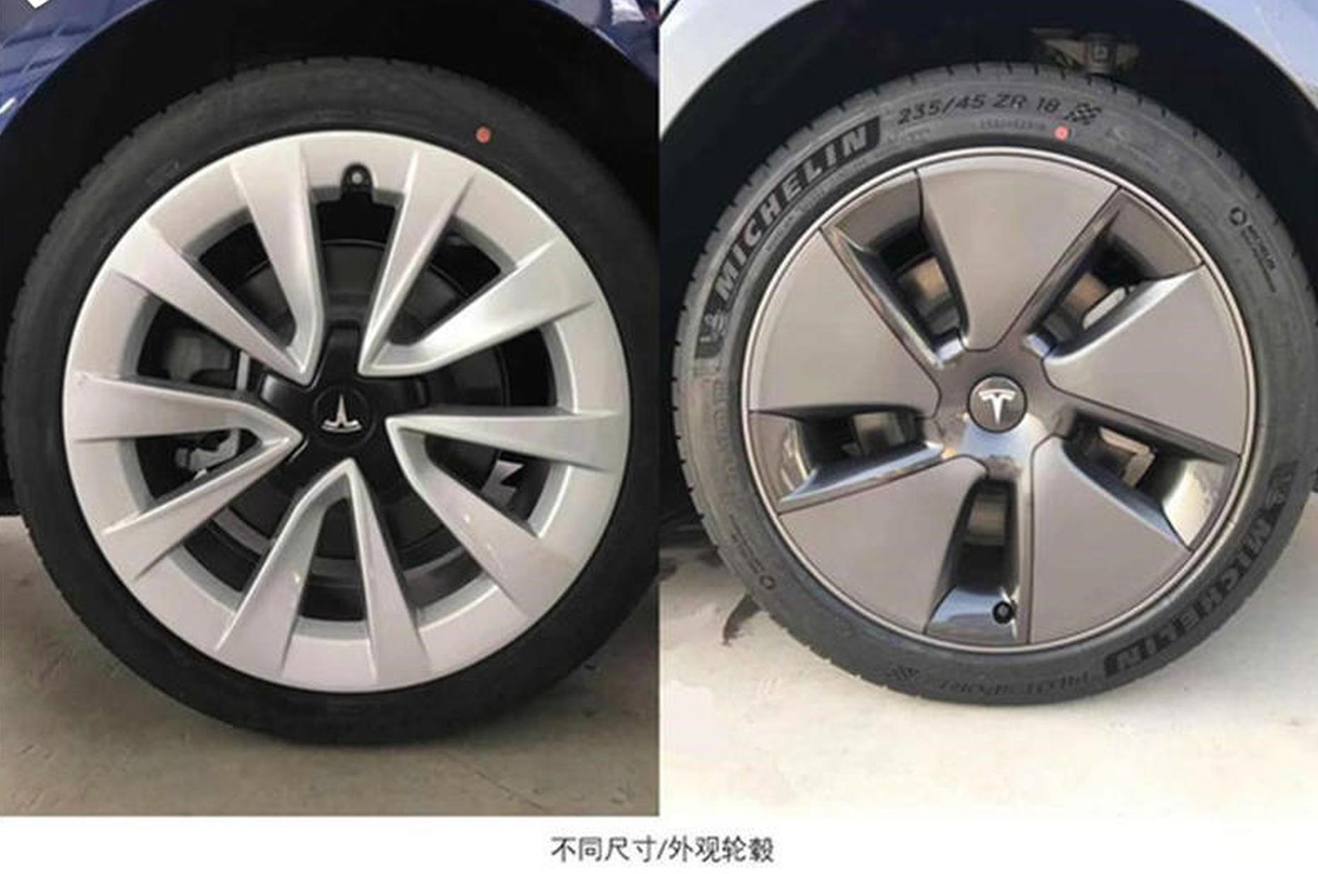 Model Y/零跑C11等造车新势力明年规划