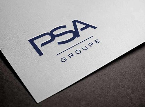 PSA集团签署30亿欧元追加贷款合约