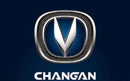 长安汽车前三季度亏损26.6亿元 福特销量仍下滑