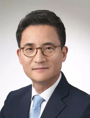 车企战“疫”之四:外资品牌倾力助阵共克时艰