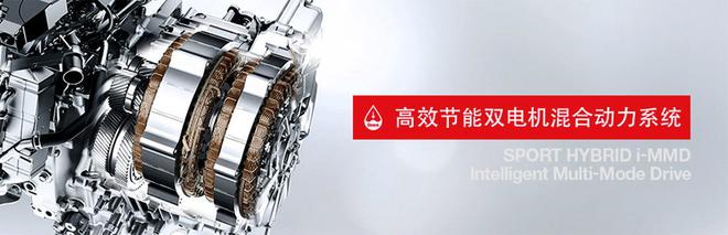 混动车PK 油电混动好还是插电式混动好?