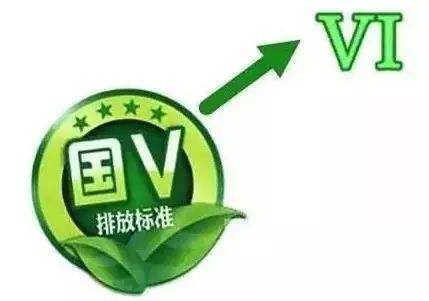 打高端或组合拳 美系品牌6月销量解读