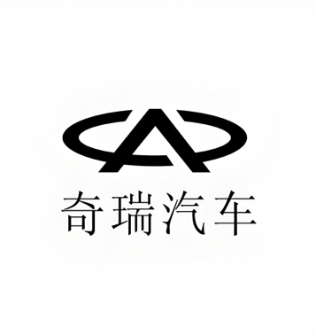 奇瑞理想各自架构调整,有啥内在关联