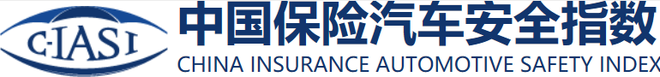 25%與40%偏置碰撞哪個更有說服力?