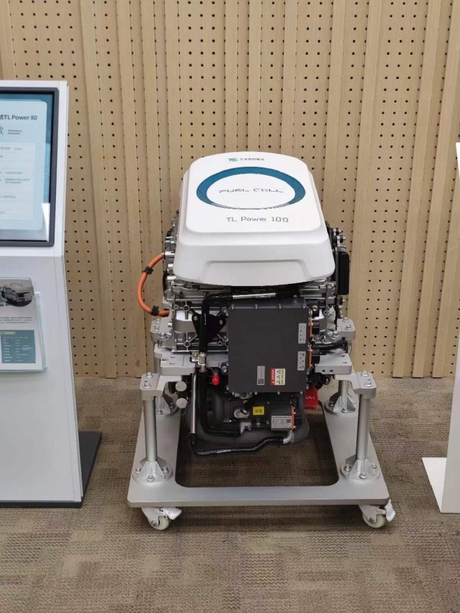 中国式继承与创新:丰田如何重新回答灵魂三问