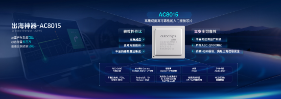 四维图新创想大会|SEEWAY.AI启航,以全栈可控实力引领智能化新时代