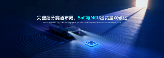 四维图新创想大会|SEEWAY.AI启航,以全栈可控实力引领智能化新时代