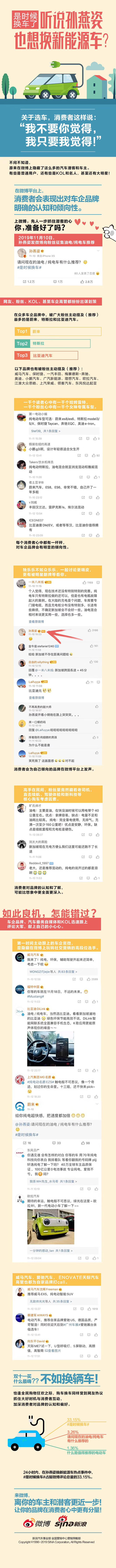 亚博怎么登陆_盲人点外卖不再难“国际盲人节”美团App上线语音点外卖