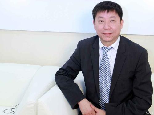 人事|汤跃进加盟东风悦达起亚 任营销副总