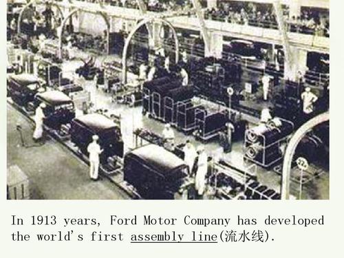 全新平台 全新动力 来看看第十代索纳塔颜值以外的黑科技