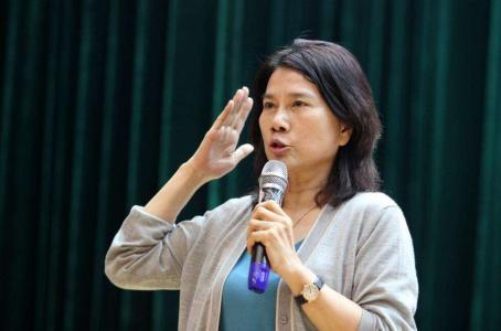 董明珠造车之路为何一波多折?