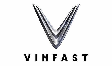 越南电动汽车制造商VinFast提交赴美IPO申请