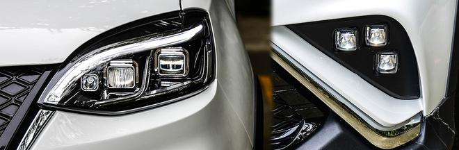 中短途城市间出行无忧 云度π3上市售价为10.98-12.58万元