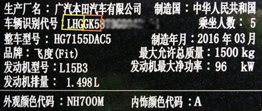 狂躁大鼠标 本田飞度如何从买菜车跃身潮跑