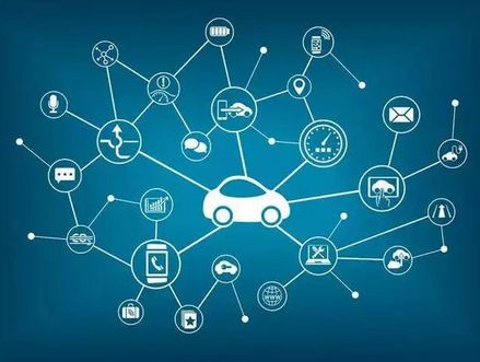 汽车互联路线之争:保守or激进?