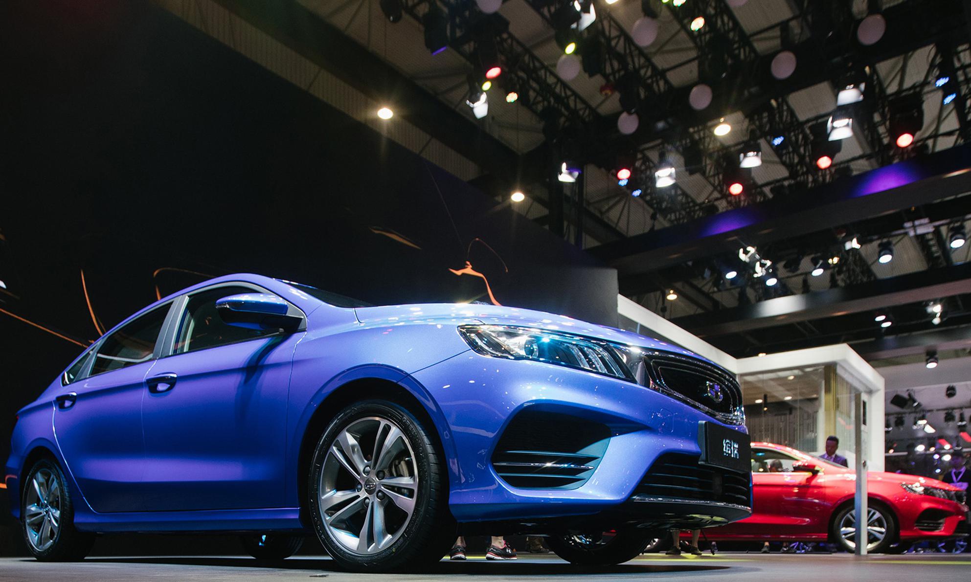 图片来源:每经记者 张建 摄(资料图)