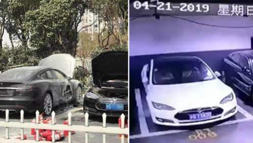 回顾2019 点亮2020 | 上篇:寒冬众生相