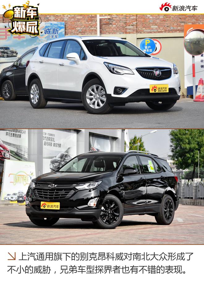 ³SUV̬ ̽ٻȳ/